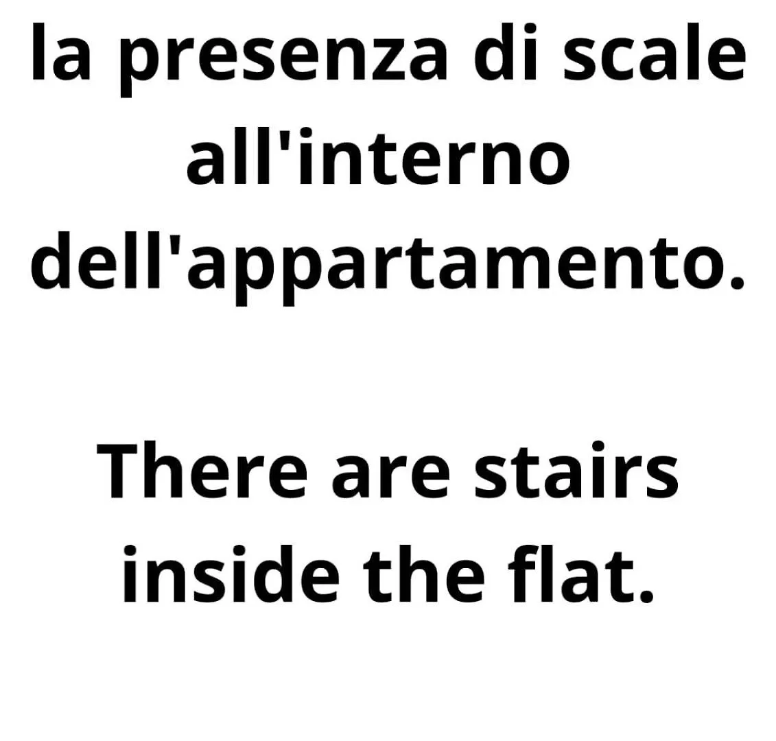 Casa Ai Lavatoi Apartment Verona Italy